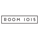 ROOM 1015