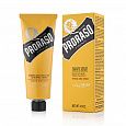 Купить Proraso Shaving Cream Wood and Spice