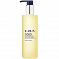 ELEMIS Nourishing Omega-Rich Cleansing Oil