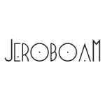 Jeroboam