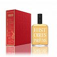 Купить Histoires de Parfums 1889 Moulin Rouge 120 ml.