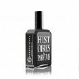 Купить Histoires de Parfums Outrecuidant 120 ml.