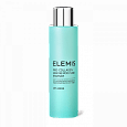 ELEMIS Pro-Collagen Marine Moisture Essence