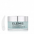 ELEMIS Pro-Collagen Marine Cream SPF 30