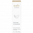 BABOR Enzyme Cleanser