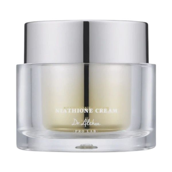Купить Augustinus Bader The Rich Cream 50 ml. в интернет-магазине