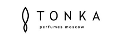 Tonka Perfumes Moscow