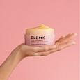 ELEMIS Pro-Collagen Rose Cleansing Balm