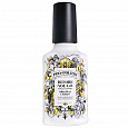 Poo-Pourri Original Citrus 118 ml. купить