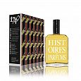 Купить Histoires de Parfums 1740 120 ml.