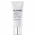 ELEMIS Hydra-Boost Sensitive Day Cream 50 ml.