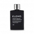 Купить ELEMIS Smooth Result Shave & Beard Oil