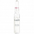 BABOR Stress Control Ampoule Concentrate