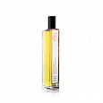 Купить Histoires de Parfums 7753 15 ml.