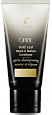 Oribe Gold Lust Repair & Restore Conditioner 50 ml.