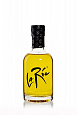 La Ric Aura Spa Exotic купить