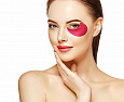AVAJAR Perfect V Lifting Premium Eye Mask