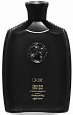 Oribe Signature Shampoo 250 ml.