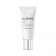 ELEMIS Skin Buff 50 ml.