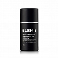 ELEMIS Pro-Collagen Marine Cream for Men купить