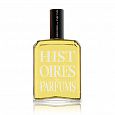 Купить Histoires de Parfums 7753 120 ml.
