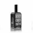 Купить Histoires de Parfums Prolixe 120 ml.