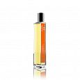 Купить Histoires de Parfums Ambre 114 15 ml.
