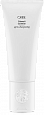 Oribe Silverati Conditioner 200 ml.