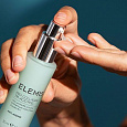 маски и эксфолианты для лица ELEMIS