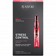 BABOR Stress Control Ampoule Concentrate