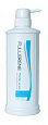 Fullerene Forte JP100 Dry Hair Treatment