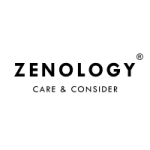 Zenology