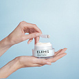 ELEMIS Pro-Collagen Marine Cream 50 ml.