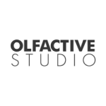 OLFACTIVE STUDIO