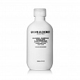 Grown Alchemist Nourishing - Shampoo 0.6 (200 ml)