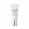 ELEMIS Hydra-Boost Day Cream Normal-Dry