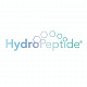 HydroPeptide
