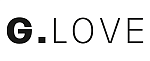 G. LOVE