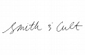 Smith & Cult