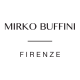 Mirko Buffini