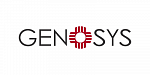 GENOSYS