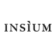 Insium